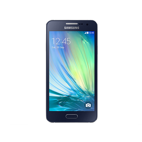Samsung-Galaxy-A3_1.png